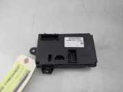 Steuergerät Sitz 31652046 Volvo XC60 II (UZ) SUV 2.0 T8 16V Recharge, Twin Engine AWD (B4204T34(Euro 6d)) 2021-10