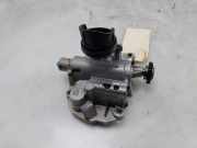 Ölpumpe 06H115105 Audi A5 Sportback (F5A/F5F) Liftback 2.0 40 TFSI Mild Hybrid 16V (DMSA) 2021-01