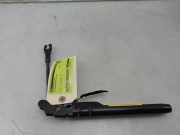 Gurtstraffer Rechts 00505436260 Alfa Romeo Stelvio (949) SUV 2.0 T 16V Q4 (55273835(Euro 6)) 2022-04