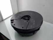 Subwoofer 5G0035621 Volkswagen Up! (121) Schrägheck 1.0 12V 60 (CHYE) 2016-08 CHYE