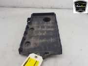 Batteriekasten 31301934 Volvo V40 (MV) Schrägheck 5-drs 2.0 D4 16V (D4204T14) 2014-06