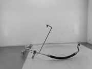 Klima Leitung 88720YV071 Citroën C1 Schrägheck 1.0 12V VVT-i (1KR-FE(CFB)) 2020-03