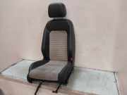 Sitz Rechts Vorne 3G0880242E Volkswagen Passat (3G2) Limousine 2.0 TDI BiTurbo 16V 4Motion (CUAA) 2018 CUAA
