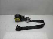Sicherheitsgurt Links Vorne 88810Q4100 Kia Niro I (DE) SUV E-Niro 64 kWh (EM16) 2020-11