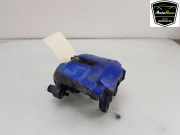 Bremssattel Rechts Vorne ABS 34116776784 BMW X5 (F15) SUV xDrive 35d 3.0 24V (N57-D30A) 2015