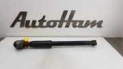 Stoßdämpfer Rechts Hinten 6R0512011AC Audi A1 (8X1/8XK) Schrägheck 3-drs 1.4 TFSI 16V 122 (CAXA) 2011-09