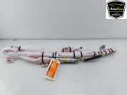 Dachairbag Links D10E57KN0E Mazda 2 (DJ/DL) Schrägheck 1.5 SkyActiv-G 90 (P5X2) 2021-01