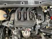 Getriebe Manuell ABS 9828964980 Opel Corsa F (UB/UH/UP) Schrägheck 5-drs 1.2 12V 75 (F12XEL(EB2FD)) 2020