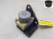 Abs Pumpe ABS 1EA614517N Volkswagen ID.3 (E11/E12) Schrägheck 5-drs First, Life, Pro 58 kWh (EBJC) 2020 EBJC