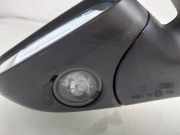 Außenspiegel Links JX7B17E715AA Ford Focus 4 Schrägheck 1.0 Ti-VCT EcoBoost 12V 125 (B7DA) 2019-01