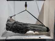 Getriebe Automatik ABS 09D300036J Volkswagen Touareg (7LA/7L6) SUV 3.2 V6 24V (BAA) 2005-01 BAA