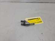 Kraftstoff-Injector 04E906036AE Volkswagen Polo VI (AW1) Schrägheck 5-drs 1.0 TSI 12V (CHZL) 2018 CHZL