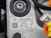 Lenker 95834780405A34 Porsche Cayenne II (92A) SUV 3.0 D V6 24V (MCV.VA) 2016-08