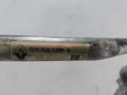 Klima Leitung 924808928R Renault Clio V (RJAB) Schrägheck 5-drs 1.3 TCE 140 16V (H5H-490(H5H-E4)) 2025-05