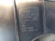 Sicherungskasten 5Q0907361A Audi A3 Sportback (8VA/8VF) Schrägheck 5-drs 1.4 TFSI ACT 16V (CPTA(Euro 5; Euro 6)) 2013-10