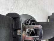 Sicherheitsgurt Rechts Vorne 5NB857706D Seat Tarraco SUV 1.5 TSI ACT 16V (DXDB) 2023-04