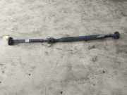 Gelenkwelle ABS A4474100600 Mercedes-Benz Vito (447.6) Van 2.2 114 CDI 16V (OM651.950) 2020-06