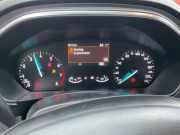 Motor 2463334 Ford Focus 4 Schrägheck 1.0 Ti-VCT EcoBoost 12V 125 (B7DA) 2019-01