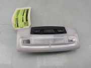 Innenbeleuchtung Vorne 63319312494 BMW 3 serie (F30) Limousine 330e (B48-B20A) 2018