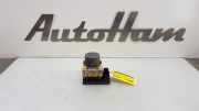 Abs Pumpe ABS 1S0614517F Skoda Citigo Schrägheck 1.0 12V (CHYA) 2016