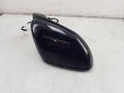 Außenspiegel Rechts 992857528FG2X Porsche Taycan (Y1A) Limousine 79/84 kWh (EBFA) 2023-01