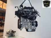 Motor 1687878480 Opel Mokka SUV 1.2 Turbo 12V (EB2LTD) 2023