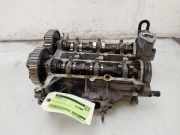 Zylinderkopf PBCM5G6090 Ford B-Max (JK8) Großraumlimousine 1.0 EcoBoost 12V 100 (SFJD) 2016-04