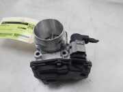 Drosselklappe 31465702AA Volvo XC40 (XZ) SUV 1.5 T5 Plug-in Hybrid 16V (B3154T5) 2023-03