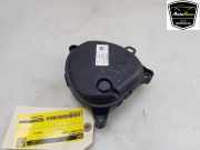 Alarmsirene 129996500A Tesla Model Y (5YJY) SUV RWD (3D7) 2023