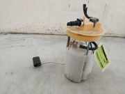 Kraftstoffpumpe Elektrisch JX619H307AB Ford Focus 4 Wagon Kombi 1.0 EcoBoost 12V Hybrid 155 (M0DC) 2025