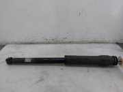 Stoßdämpfer Links Hinten 485300DF90 Toyota Yaris Cross (PB1/PJ1) SUV 1.5 12V Hybrid 115 (M15AFXE) 2023-04