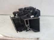 Gebläsekasten 1EA820351AS Audi Q4 Sportback (4FN) SUV 40 e-tron (EBRA) 2022-12