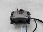 Bremssattel Rechts Hinten ABS 505690220 Alfa Romeo Stelvio (949) SUV 2.0 T 16V Q4 (55273835(Euro 6)) 2022-04