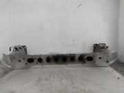 Stoßstangenträger Vorne 1859725 Ford Focus 3 Wagon Kombi 1.6 EcoBoost 16V 150 (YUDA) 2011-10