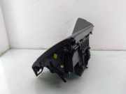 Handschuhfach 5G1857114H Volkswagen Golf VII (AUA) Schr?gheck 1.0 TSI 12V (CHZC(Euro 6)) 2017-04 CHZC(Euro 6)