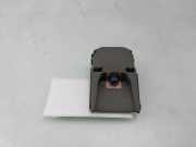 Camera Vorne 9842997780 Peugeot 208 II (UB/UH/UP) Schrägheck 5-drs e-208 50 kWh (ZKX) 2021-11