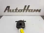 Bremssattel Links Vorne ABS 410114125R Renault Talisman (RFDL) Limousine 1.6 Energy TCe 200 EDC (M5M-450(M5M-B4)) 2016