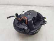 Heizgebläse Motor 5Q1819021E Audi Q2 (GAB/GAG) SUV 1.5 35 TFSI 16V (DXDB) 2023-04