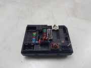 Steuergerät Body Control A4209008505 Mercedes-Benz Citan (420.6) Van eCitan (780.690(5AQ-60)) 2024