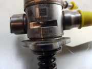 Kraftstoffpumpe Mechanisch 05E127027D Seat Leon (KLB) Schrägheck 5-drs 1.5 TSI 16V (DPBA) 2020