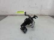 Motorhalter 12305K0050 Toyota Yaris Cross (PB1/PJ1) SUV 1.5 12V Hybrid 115 (M15AFXE) 2025-12