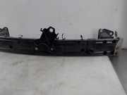 Stoßstangenträger Vorne 752101457R Renault Kadjar (RFEH) SUV 1.2 Energy TCE 130 (H5F-408(H5F-F4)) 2018-03