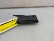 Aux/usb-Anschluss 5NA035700 Volkswagen Tiguan (CT1) SUV 1.5 eTSI 150 (DXDB) 2025-02
