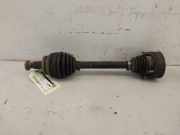 Antriebswelle Links Vorne ABS 6Q0407271DR Seat Ibiza III (6L1) Schrägheck 1.6 16V (BTS) 2007-09