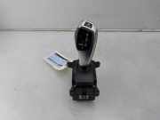 Schalthebel Automatik ABS 9384927 BMW X5 (F15) SUV xDrive 35d 3.0 24V (N57-D30A) 2015-07