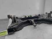 Motortr?ger 544013074R Renault Kangoo Express (RFK) Van 1.5 Blue dCi 115 (K9K-876) 2024