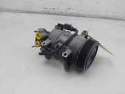 Klima Pumpe 9672247080 Peugeot 208 I (CA/CC/CK/CL) Schr?gheck 1.0 Vti 12V PureTech (EB0(ZMZ)) 2013