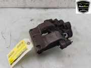 Bremssattel Links Hinten ABS A2054230300 Mercedes-Benz C Estate (S205) Kombi C-350 e 2.0 16V (M274.920) 2015-11