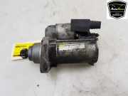 Anlasser 02M911023G Volkswagen Golf Plus (5M1/1KP) Großraumlimousine 1.6 FSI 16V (BLF(Euro 4)) 2005-11 BLF(Euro 4)