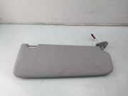 Sonnenblende 51166957337 BMW 3 serie (E92) Coupé 325i 24V (N52-B25A) 2006-11